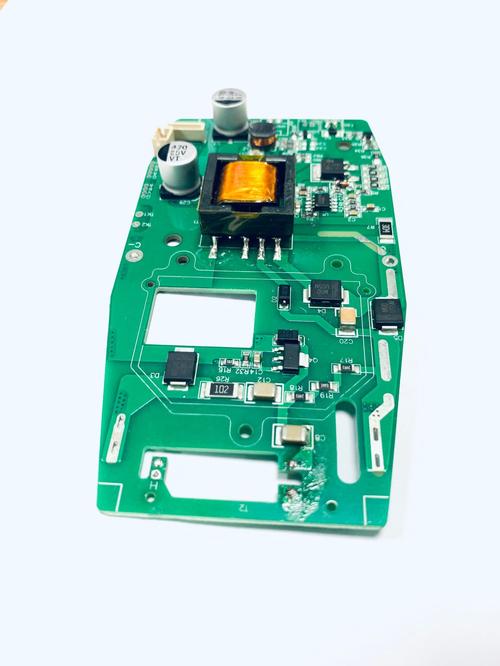 主板厂热销家用奶瓶消毒机/球控制板方案开发pcba电路板软件设计