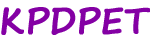 温州OD.COM宠物用品有限公司